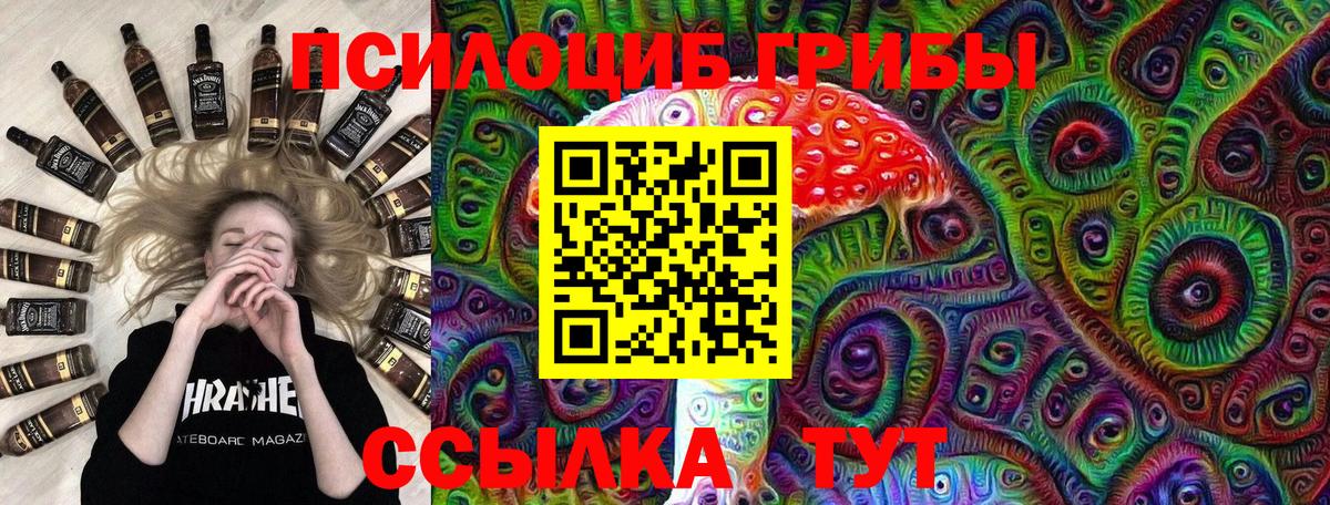 Псилоцибиновые грибы GOLDEN TEACHER  Вход с VPN  Кунгур 