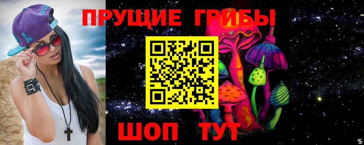 Галлюциногенные грибы MAGIC MUSHROOMS Кунгур